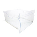 Freezer Drawer - 2109416111 Box Freezing Roll Neutra [Electrolux Aeg]